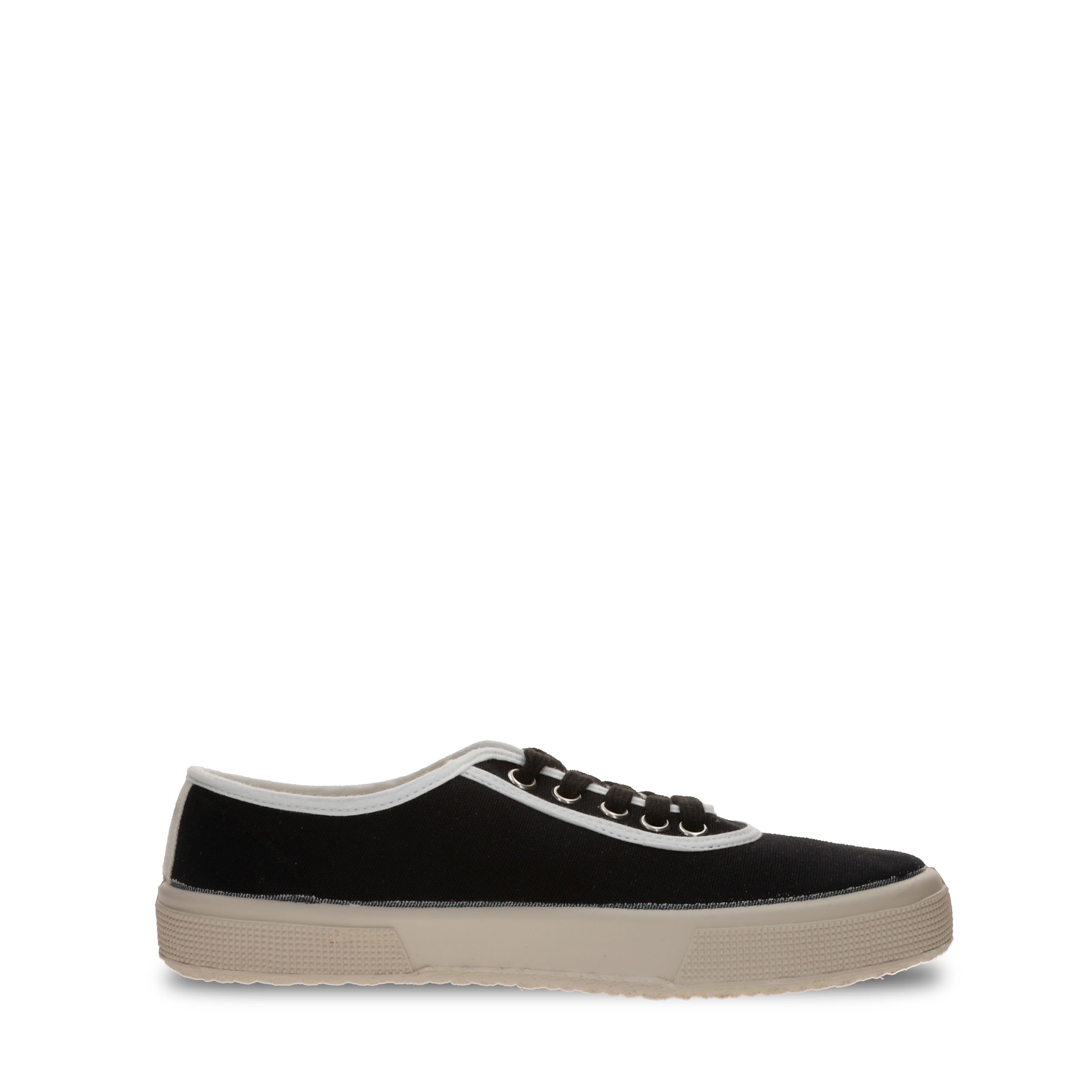 Bild von Ital CS Black/Wheat