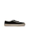Bild von Ital CS Black/Wheat