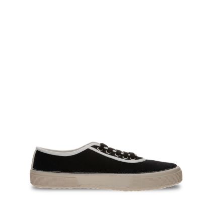 Bild von Ital CS Black/Wheat
