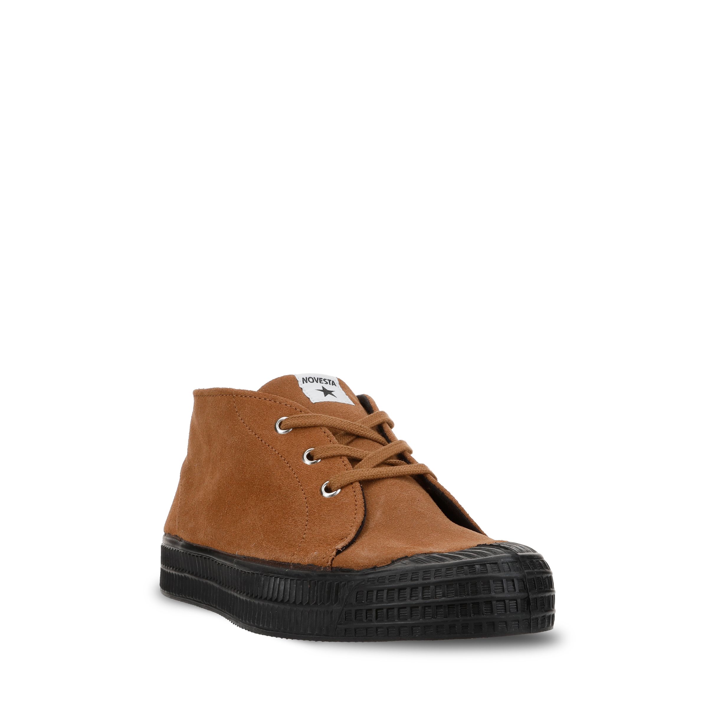 Bild von NG LONE STAR TAN