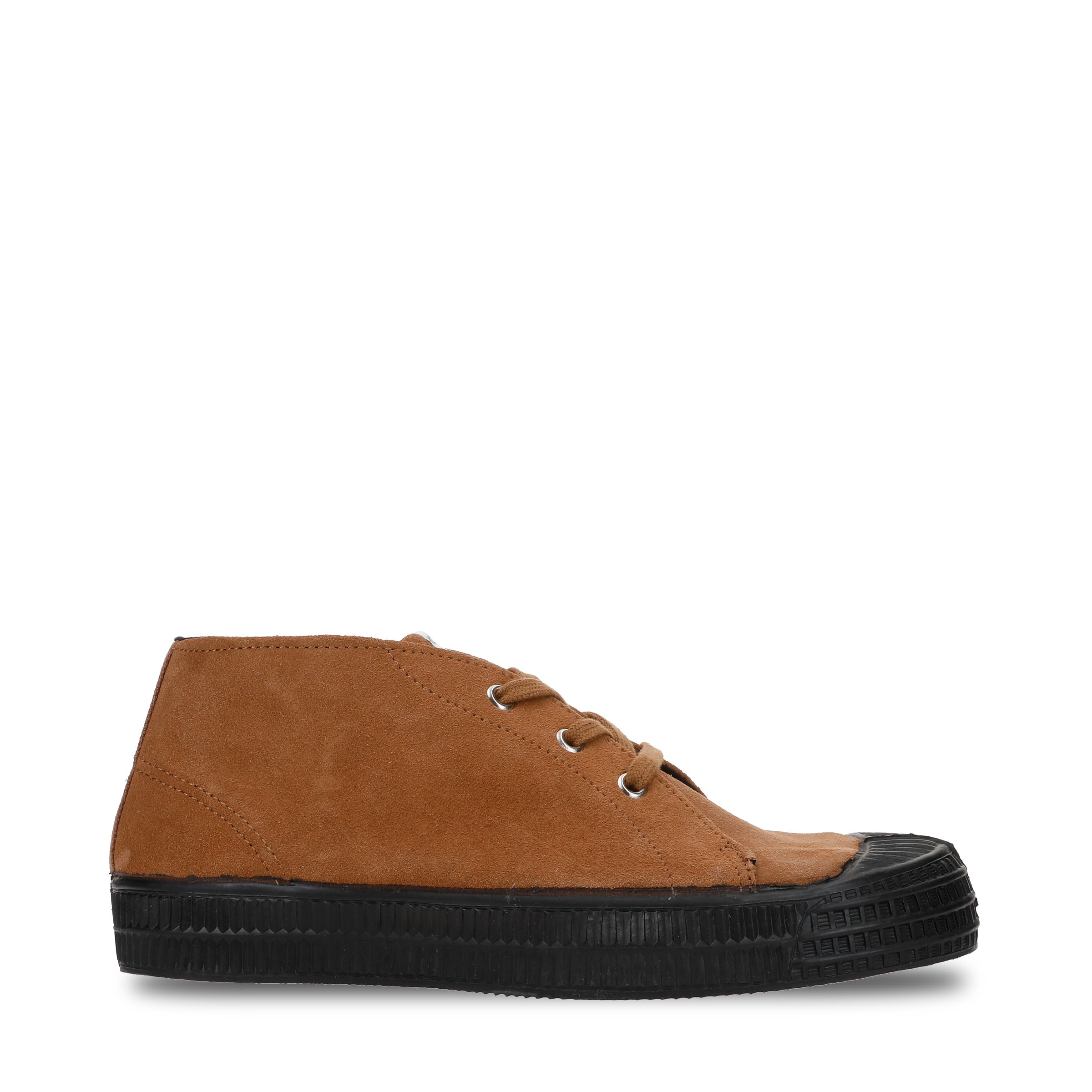 Bild von NG LONE STAR TAN