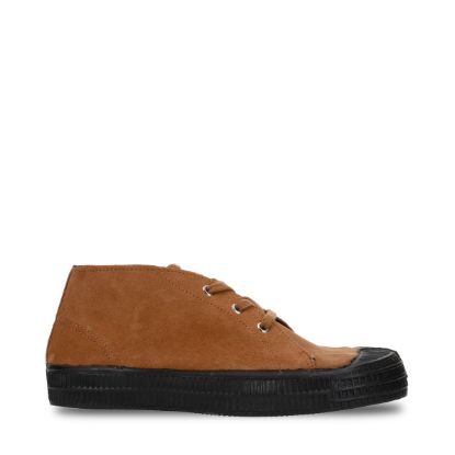 Bild von NG LONE STAR TAN