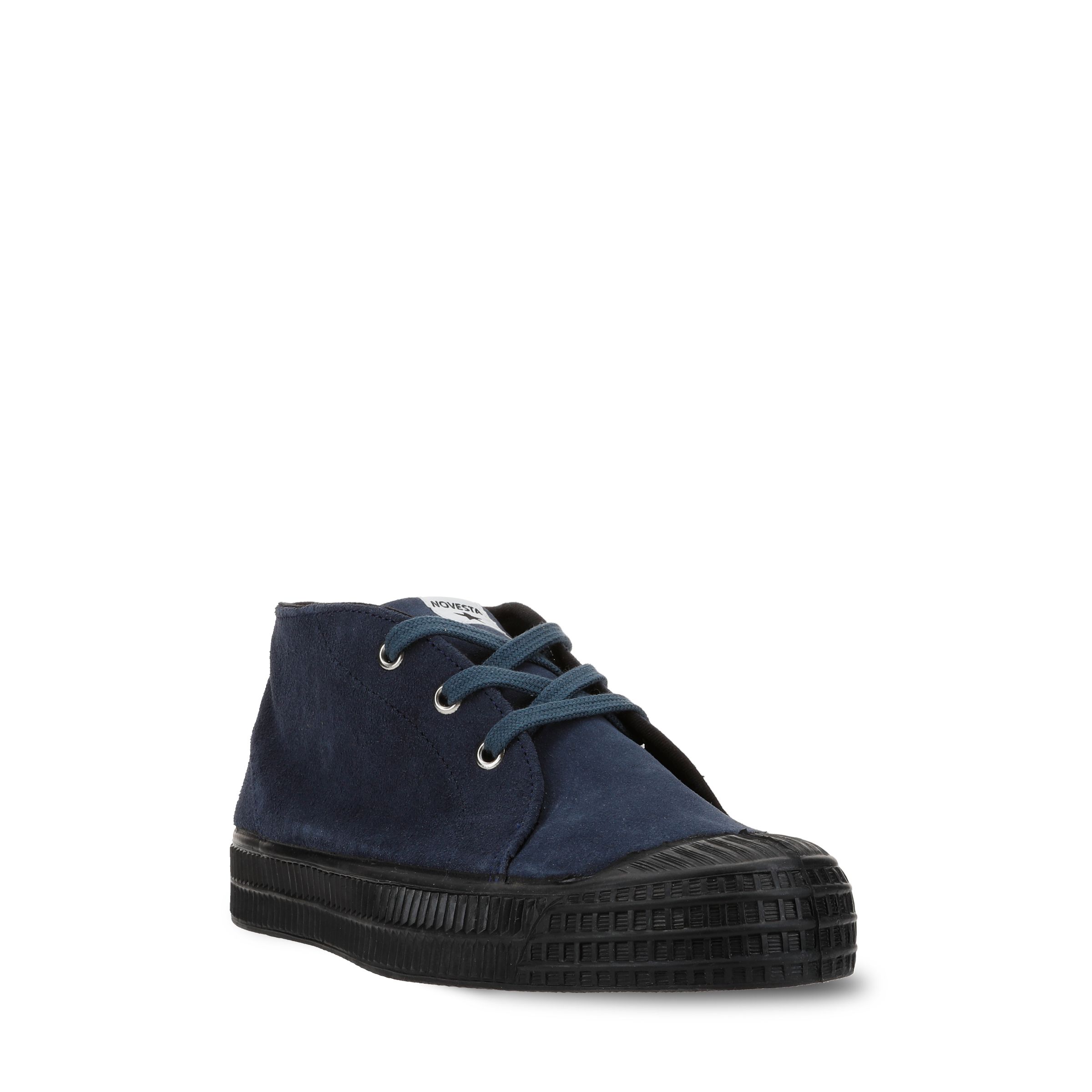Bild von NG LONE STAR NAVY