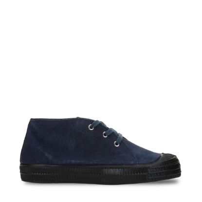Bild von NG LONE STAR NAVY