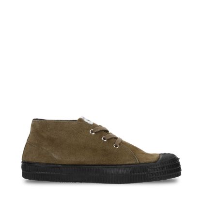 Bild von NG LONE STAR KHAKI
