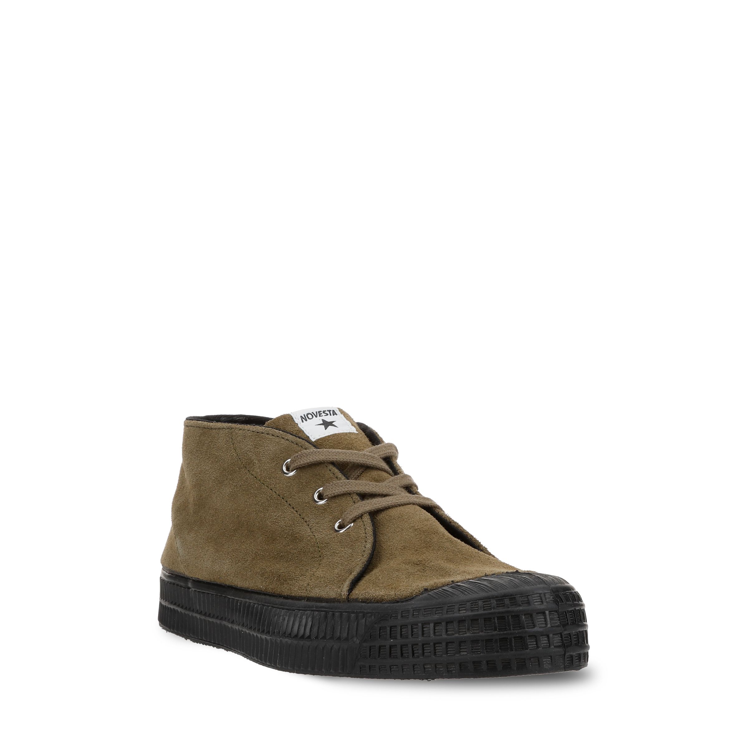 Bild von NG LONE STAR KHAKI