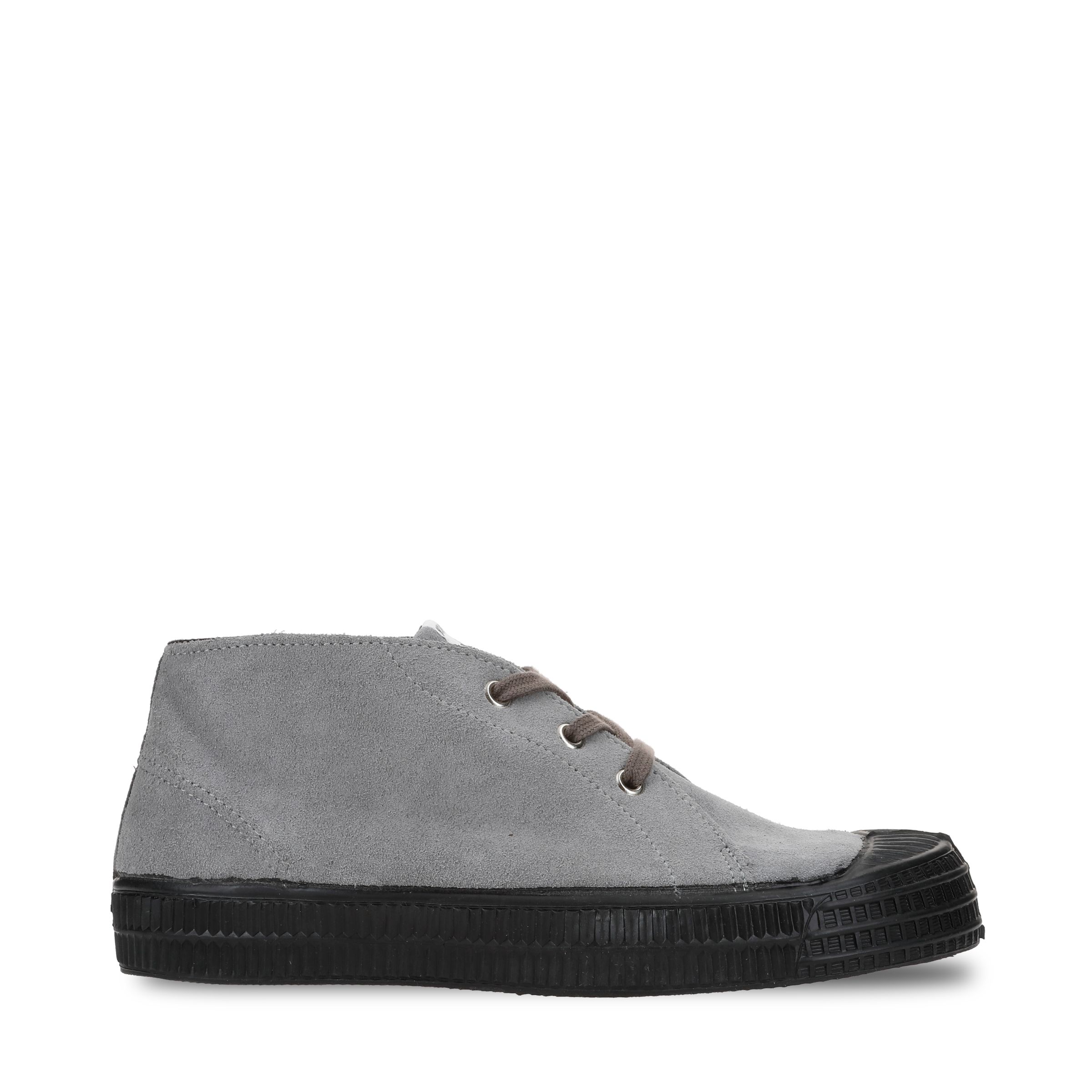 Bild von NG LONE STAR GREY