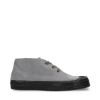 Bild von NG LONE STAR GREY