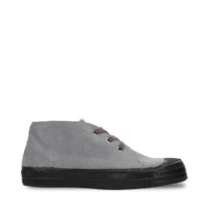 Bild von NG LONE STAR GREY