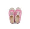 Bild von Star Kid Elastic Gingham Pink