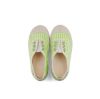 Bild von Star Kid Elastic Gingham Green