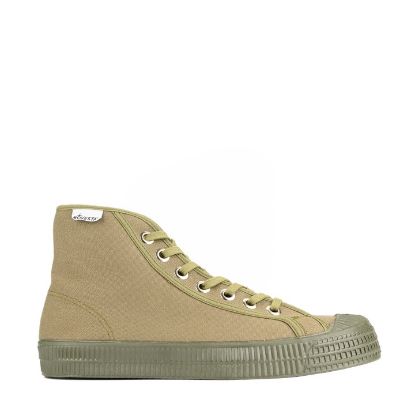 Bild von STAR DRIBBLE MONO 42 MILITARY