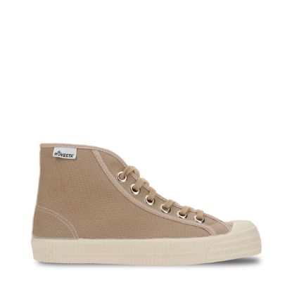 Bild von Star Dribble CS sezam/106ecru