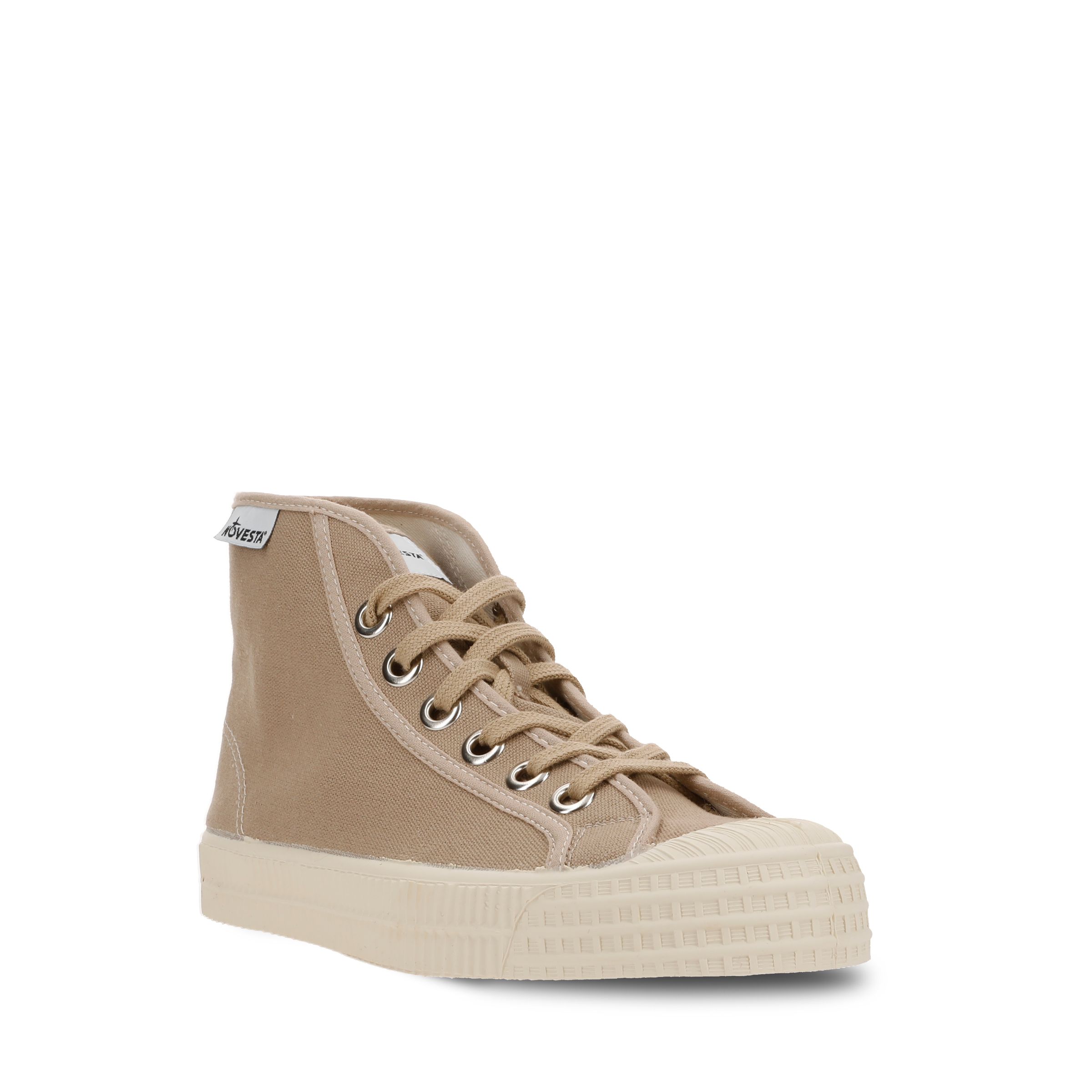 Bild von Star Dribble CS sezam/106ecru