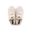 Bild von S.M.Kid Velcro beige/pink