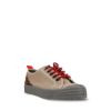 Bild von S.M. HIKER SEZAM