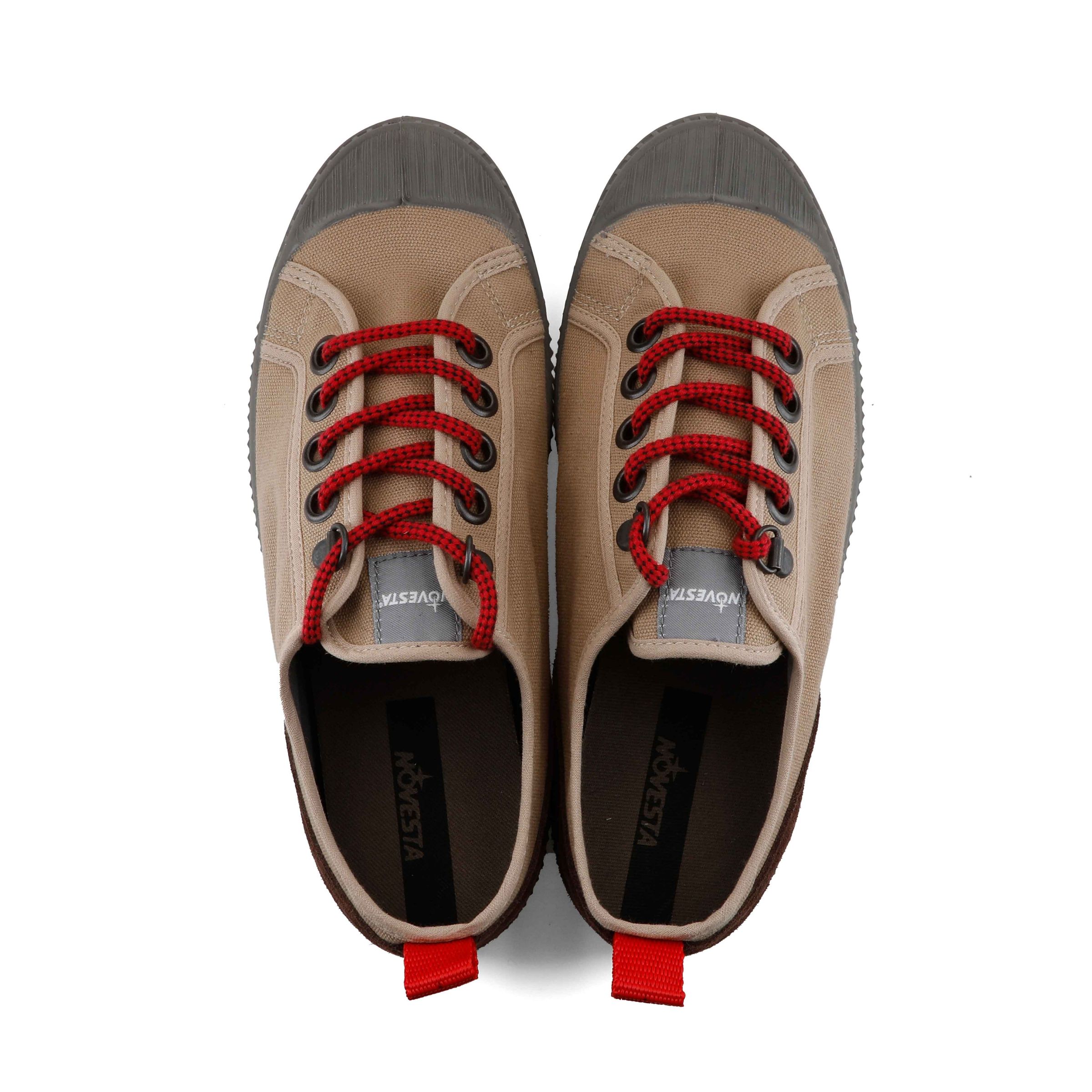 Bild von S.M. HIKER SEZAM