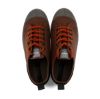 Bild von S.M. HIKER BROWN
