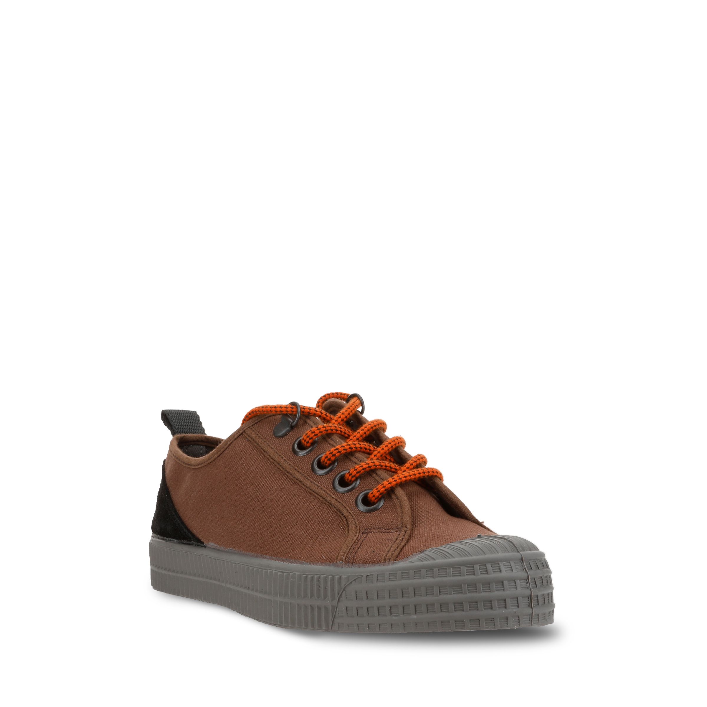 Bild von S.M. HIKER BROWN