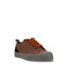 Bild von S.M. HIKER BROWN
