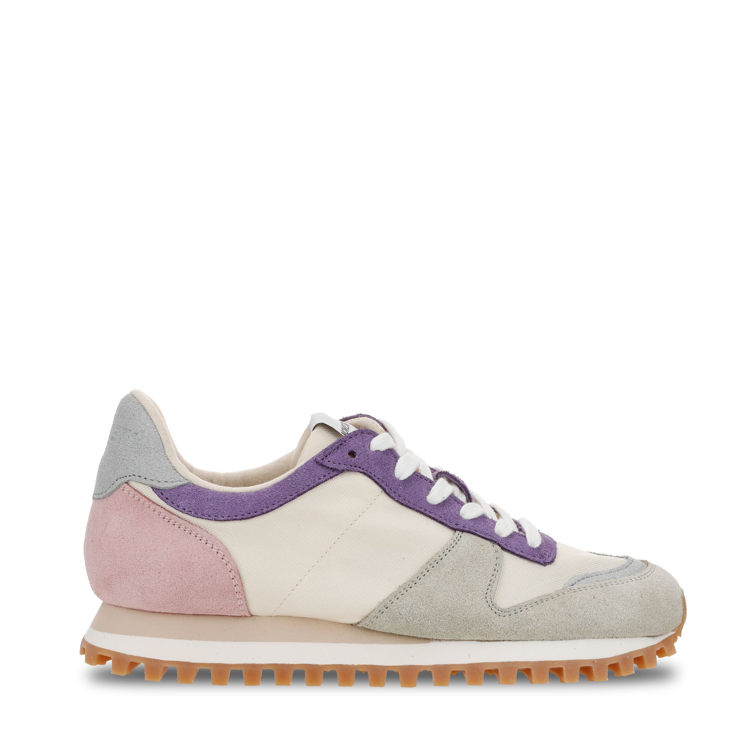Bild von Marathon Trail lilly/cream
