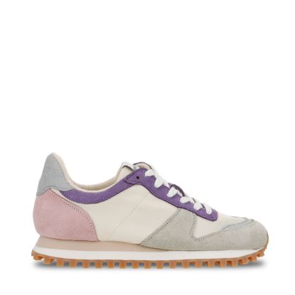 Bild von Marathon Trail lilly/cream