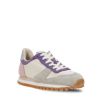 Bild von Marathon Trail lilly/cream