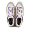 Bild von Marathon Trail lilly/cream
