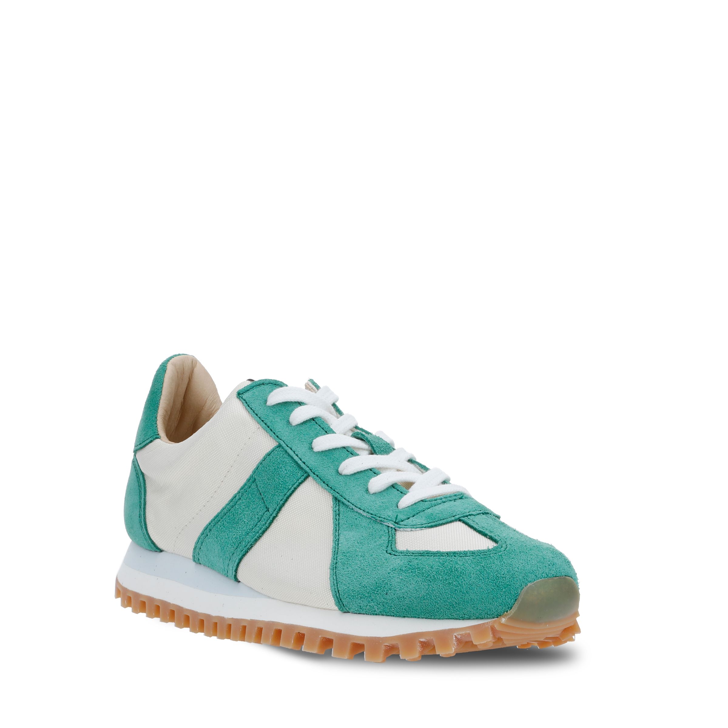 Bild von Gat Trail beige/green