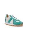 Bild von Gat Trail beige/green