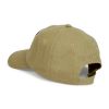 Bild von Heritage Dad Cap Natural Stone