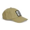 Bild von Heritage Dad Cap Natural Stone