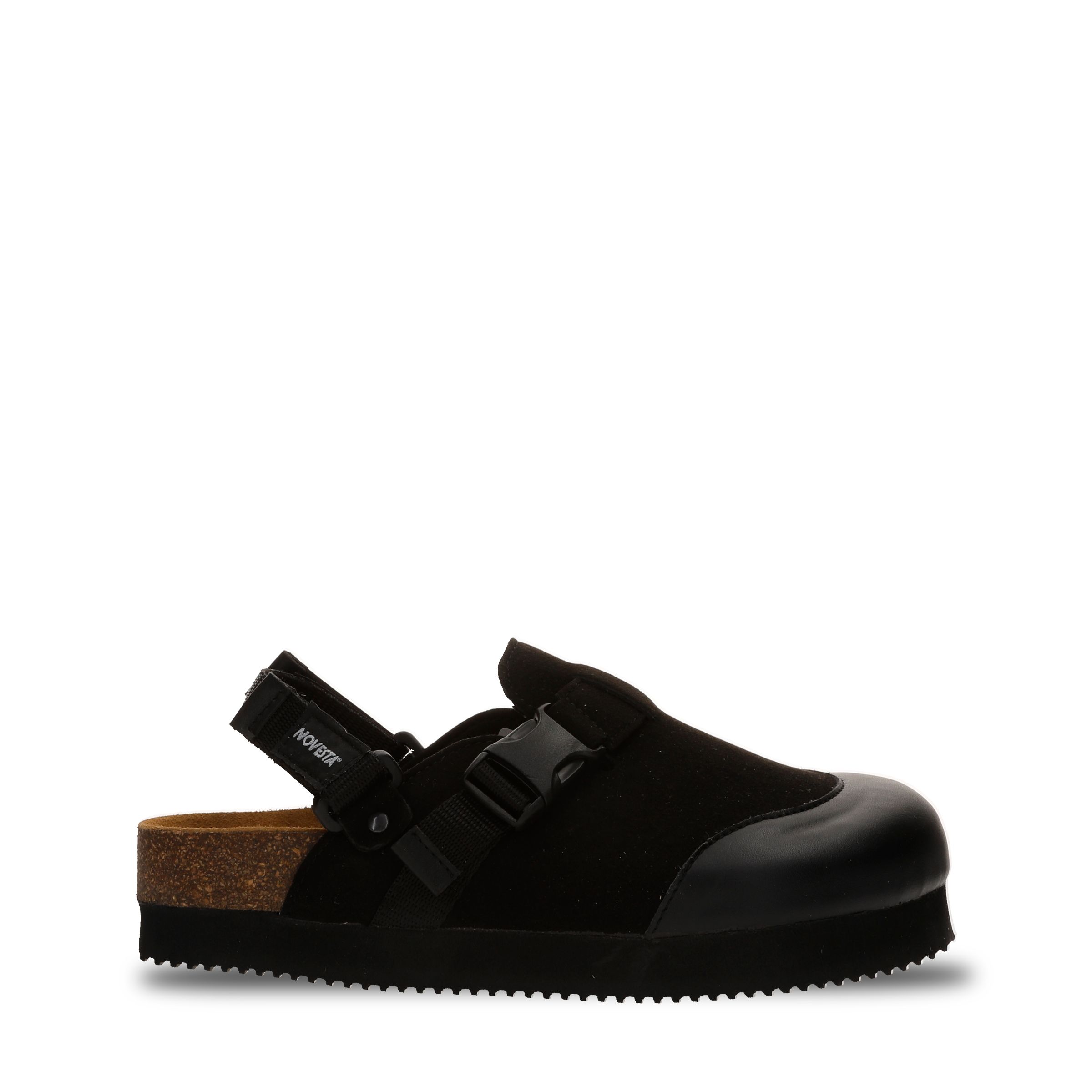 Bild von Tatra All Black