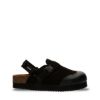 Bild von Tatra All Black