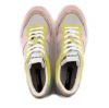 Immagine di Marathon Trail citron/ash