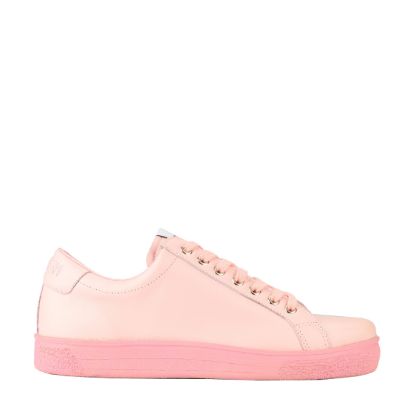 Bild von ITOH ALL PINK