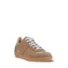 Bild von Gat Leather Beige