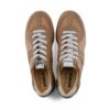 Bild von Gat Leather Beige