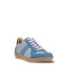 Bild von Gat Leather Blue