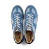 Bild von Gat Leather Blue