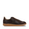 Bild von Gat Leather Brown