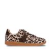 Imagen de Gat Leather Leopard