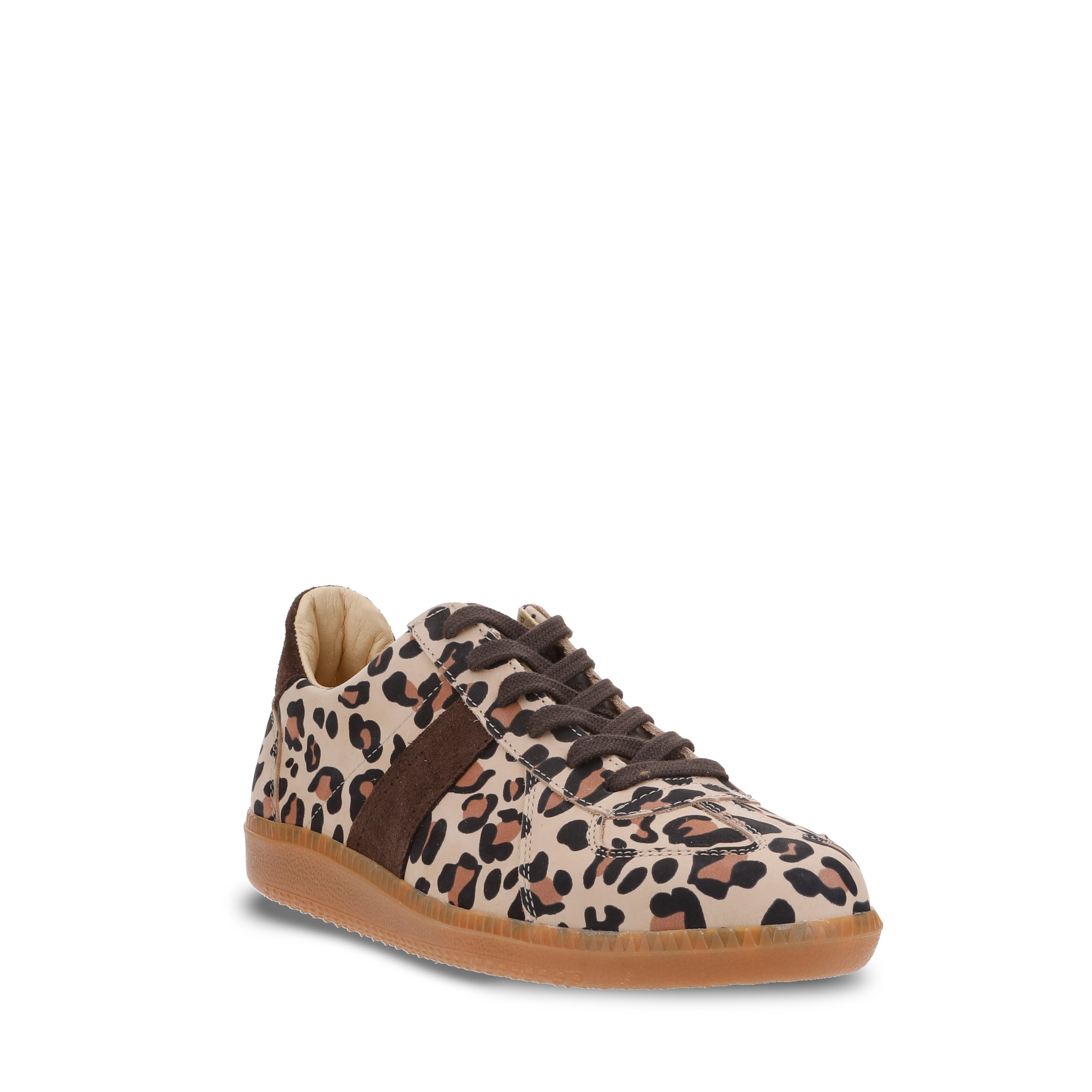 Imagen de Gat Leather Leopard