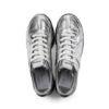 Bild von Gat Leather Metal.Silver