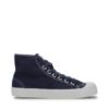 Bild von Star Dribble Wax Dark Navy