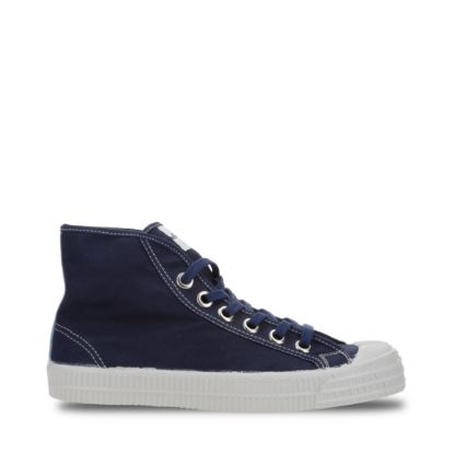 Bild von Star Dribble Wax Dark Navy