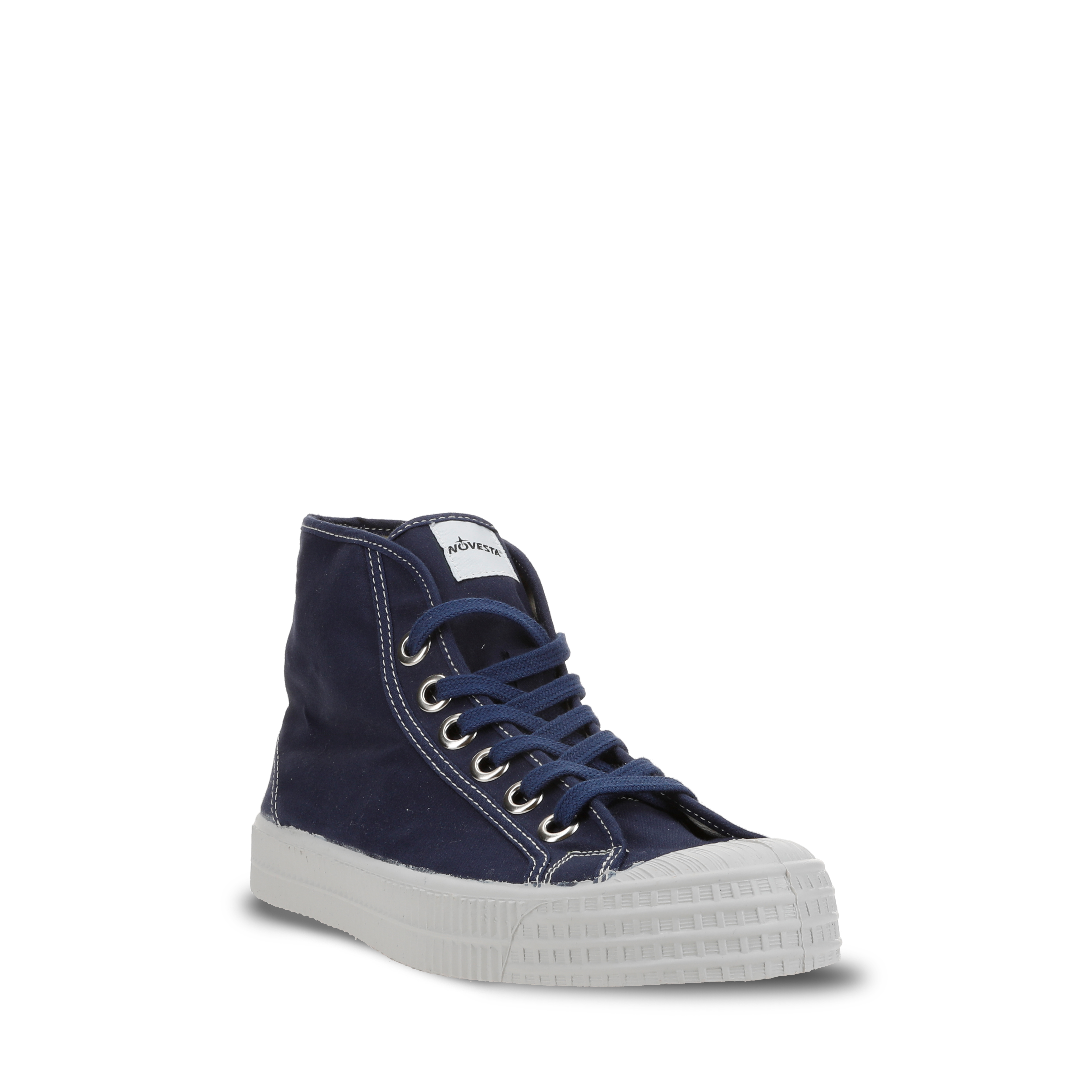 Bild von Star Dribble Wax Dark Navy