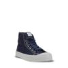 Bild von Star Dribble Wax Dark Navy