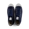 Bild von Star Dribble Wax Dark Navy