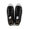Bild von Star Dribble Wax Black